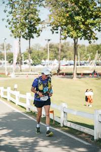 BIB: 
                            <button type="button" onclick="openModal(27724306)" class="btn btn-primary btn-sm float-right btn-popup" data-toggle="modal" data-target=".modal-high-quality">
                        <i class="fas fa-shopping-cart"></i> Add to Cart
                    </button>
                                            <button type="button" onclick="isThisMe(27724306, true)" class="btn btn-success btn-sm float-right btn-popup btn-isme hidden" data-toggle="tooltip" data-placement="bottom" title="นี่คือรูปของคุณใช่ไหม คลิกที่นี่เพื่อเอาเข้าอัลบั้ม">
                        <i class="fas fa-plus"></i> Add to album
                    </button>
                    <button type="button" onclick="isThisMe(27724306, false)" class="btn btn-warning btn-sm float-right btn-popup btn-isnotme hidden">
                        <i class="fas fa-ban"></i> Remove from album
                    </button>